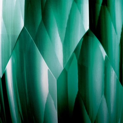 3---112583_3_1_1