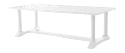 3---112849_S_1_1
