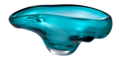 6---113606_3_1_1