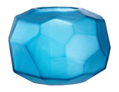 2---113956_3_1_1