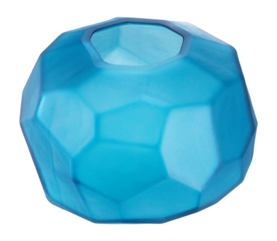 3---113956_2_1_1