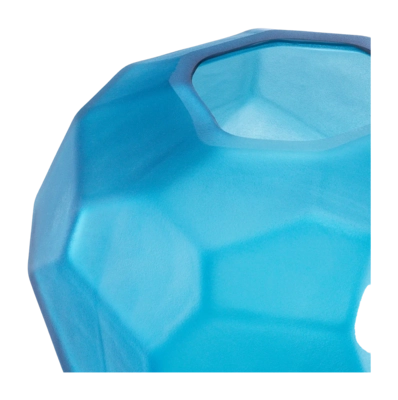 4---113956_4_1_1