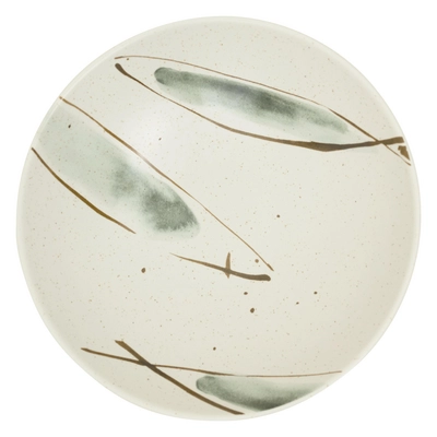Kom Urban Nature Culture Ogawa Fishes A Natural