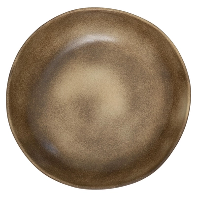 Atelje Natural 28 x 6 cm 3