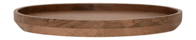 2---107462-2.v1