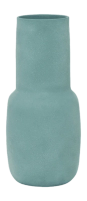 Vase Urban Nature Culture Ace Green Vase