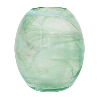 Vase Urban Nature Culture Nostra Green 25