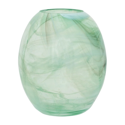 Nostra Green 2