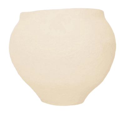 107506-2