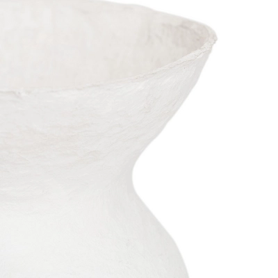 2---Alano White XL 2