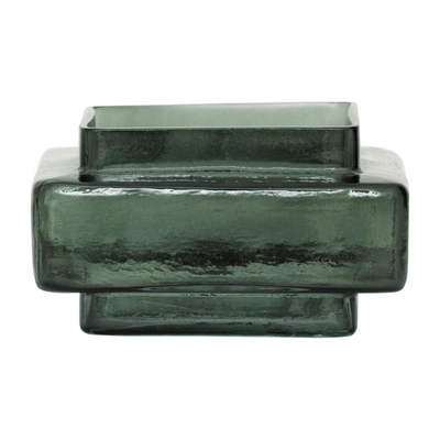 Tea Light Holder Urban Nature Culture Isla Laurel XL