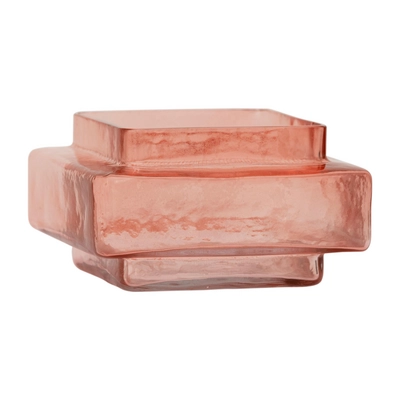 Isla Quartz Pink XL 2