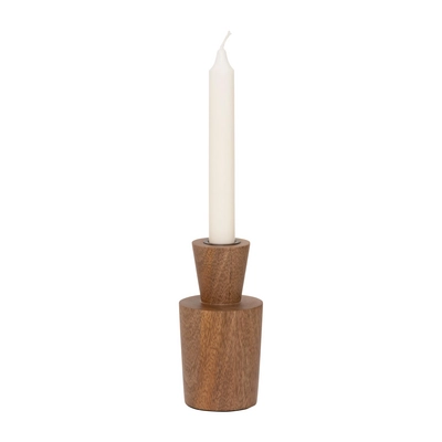 Madera A2