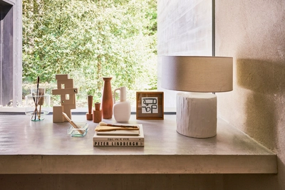 Madera B3