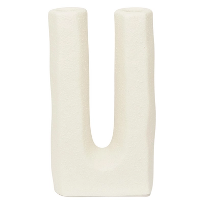 Kaarshouder Urban Nature Culture Tomas Off White
