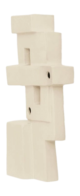 107533-3