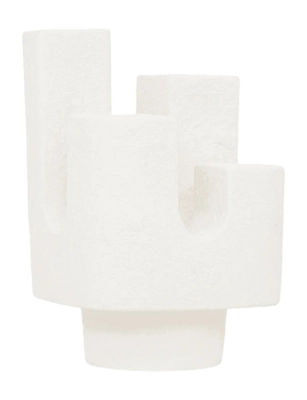 Tafellamp Urban Nature Culture Cuarto White