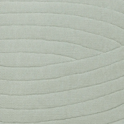 2---107548-2