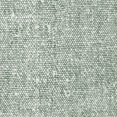 2---107549-2