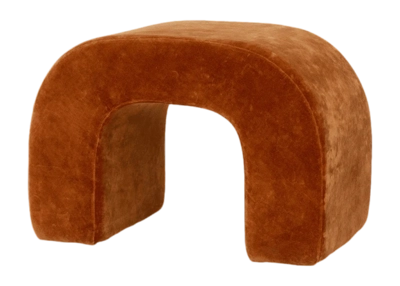 2---107568-2