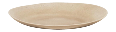 2---107586-2
