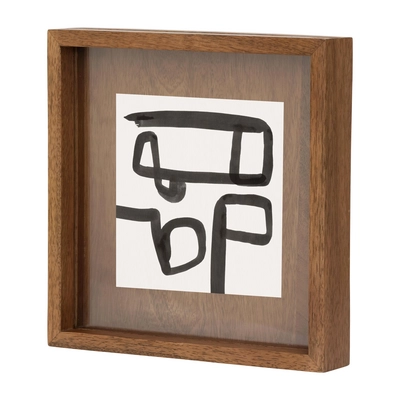 Caja Wood 2