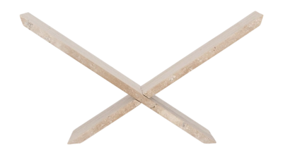 2---1200x662