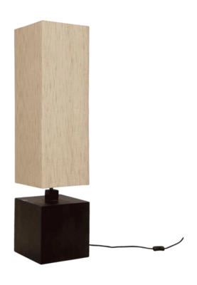 2---107729_hash_escaped_2