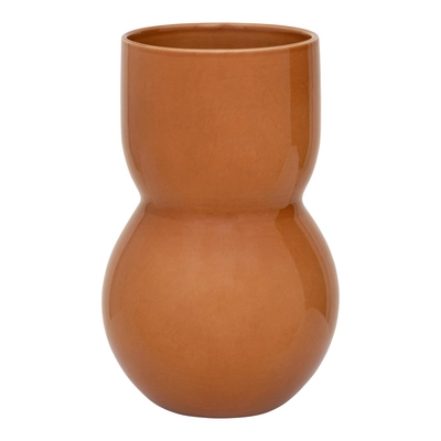 Vaas Urban Nature Culture Noan Adobe Golden Brown