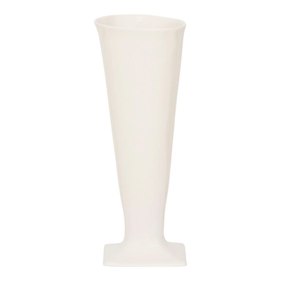 Vase Urban Nature Culture Mette Natural 25