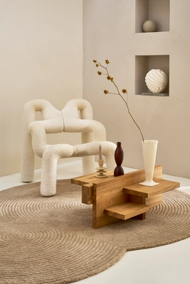 3---Mette Natural 3