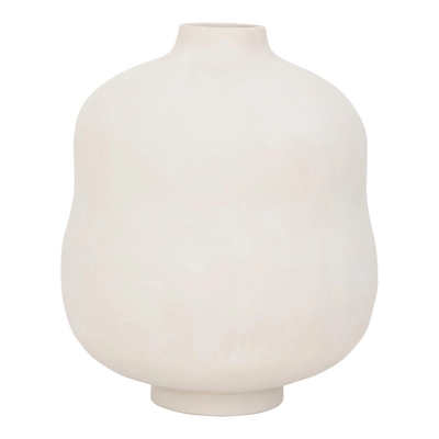 Vaas Urban Nature Culture Mille Almond Milk