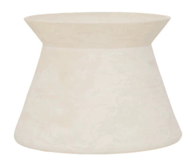 Pot Urban Nature Culture Kulma Sand