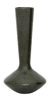 Vase Urban Nature Culture Tynn Kalamata