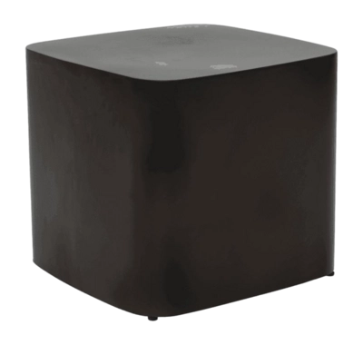 107762_hash_escaped_3