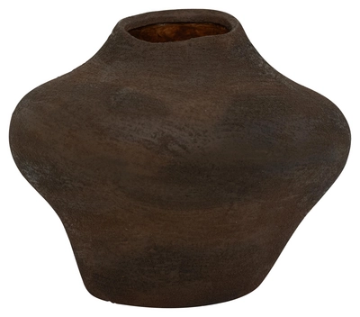 Mason Downtown Brown 2