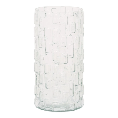 Vaas Urban Nature Culture Esa Transparent