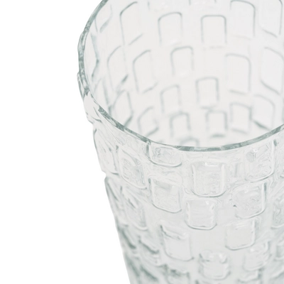 Esa Transparent 3