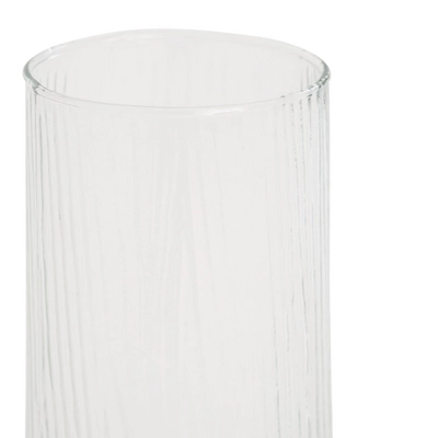 2---Havet Transparent 2
