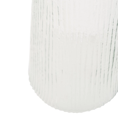 3---Havet Transparent 3
