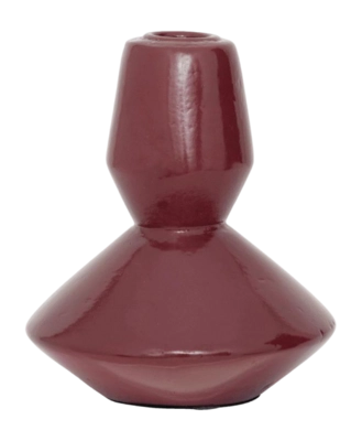 Kaarshouder Urban Nature Culture Logan Tibetan Red