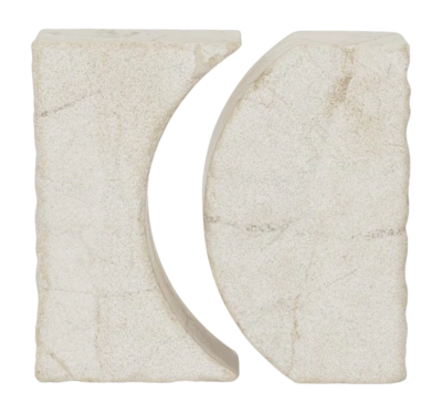 2---107709_hash_escaped_3
