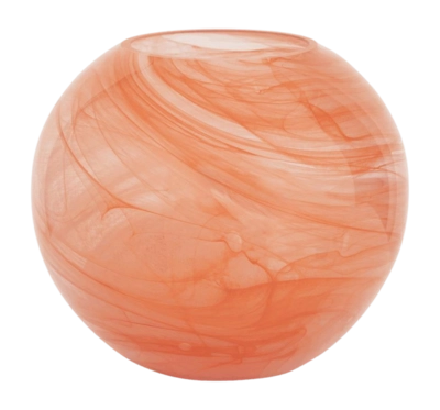 Vaas Urban Nature Culture Noin Flame