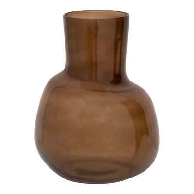 Vaas Urban Nature Culture Arya Downtown Brown