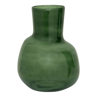 Vaas Urban Nature Culture Arya Fir Green
