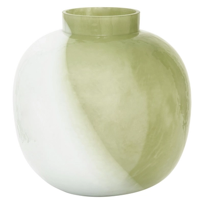 Riva Pale Green 2