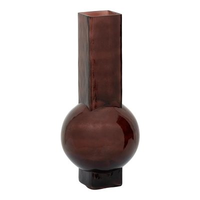Eve Fudge 2.2