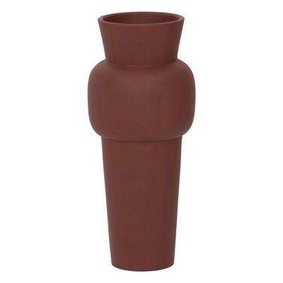 Vaas Urban Nature Culture Thor Rustic Brown