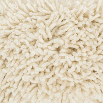 2---107748-2