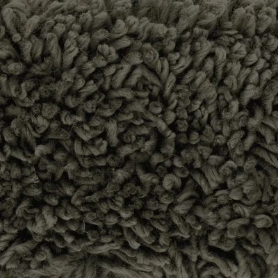 2---107749-3
